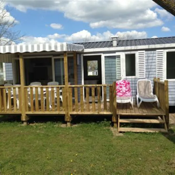 camping-les-chouans-st-hilaire-de-riez-fbdpa