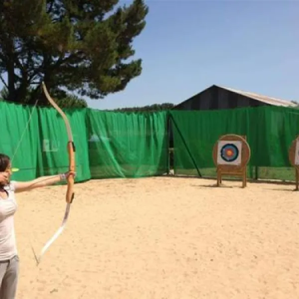 camping-les-chouans-st-hilaire-de-riez-hc49x
