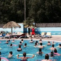 camping-les-chouans-st-hilaire-de-riez-lkl84