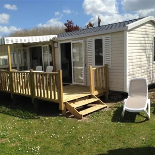 camping-les-chouans-st-hilaire-de-riez-mksym