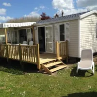 camping-les-chouans-st-hilaire-de-riez-mksym