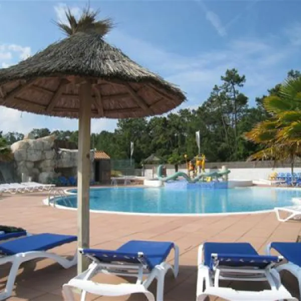 camping-les-chouans-st-hilaire-de-riez-q8uwb