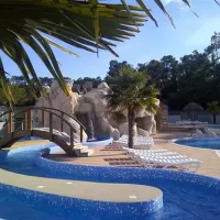 camping-les-chouans-st-hilaire-de-riez-surec