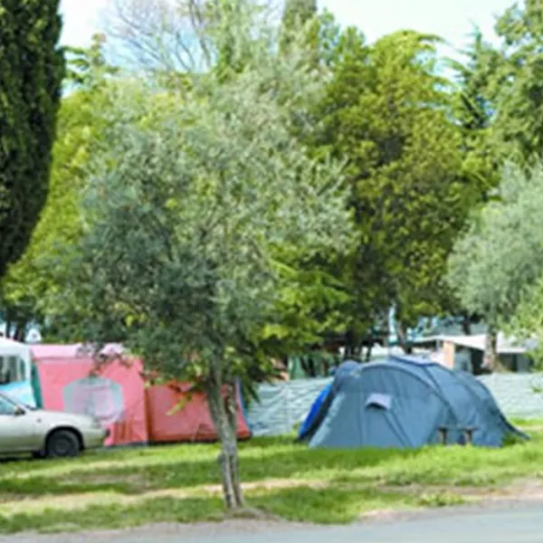 camping-adria-ankaran-ankaran-bwpwj