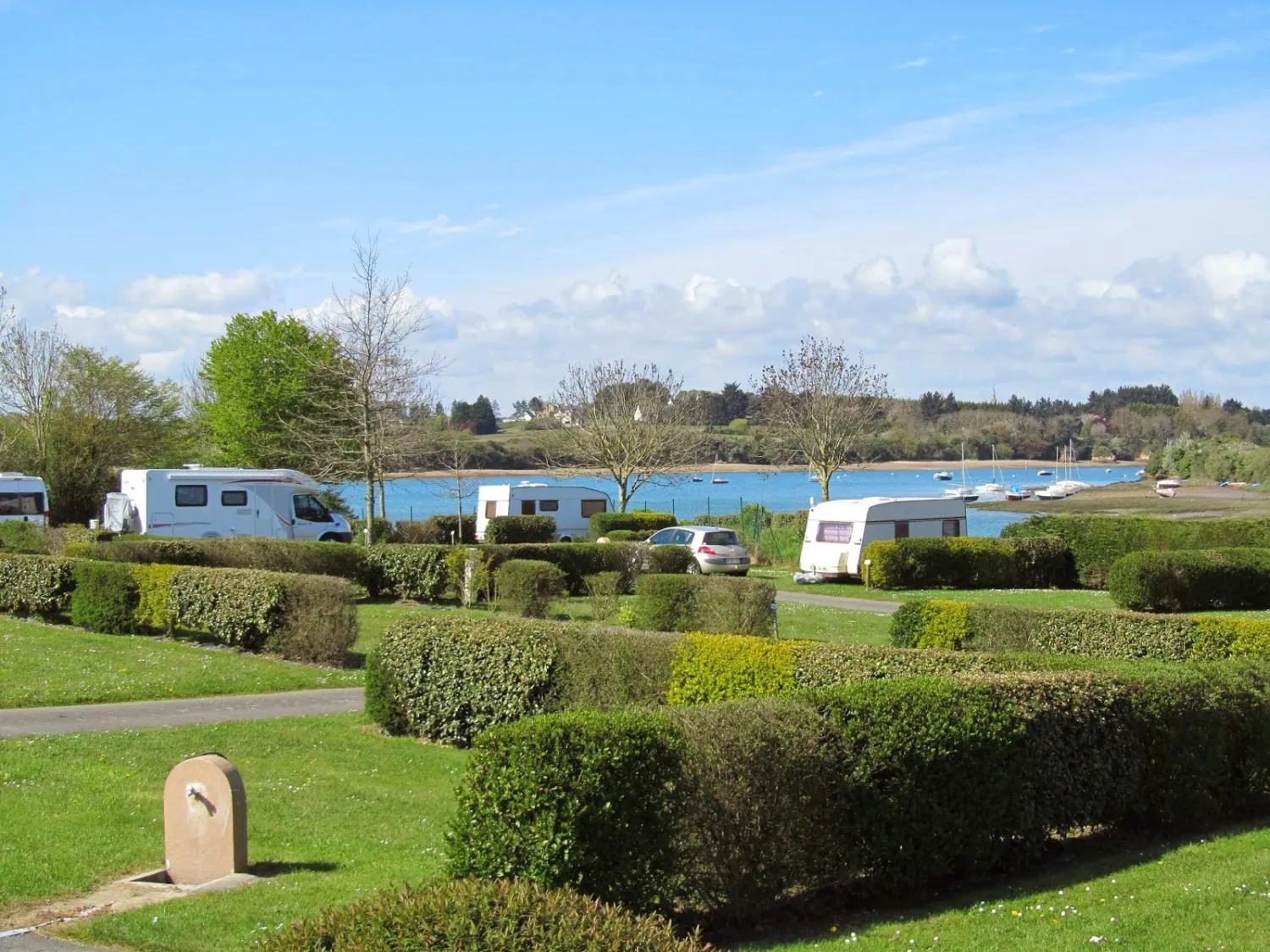 camping-le-pont-laurin-saintbriac-sur-mer-dwxxa