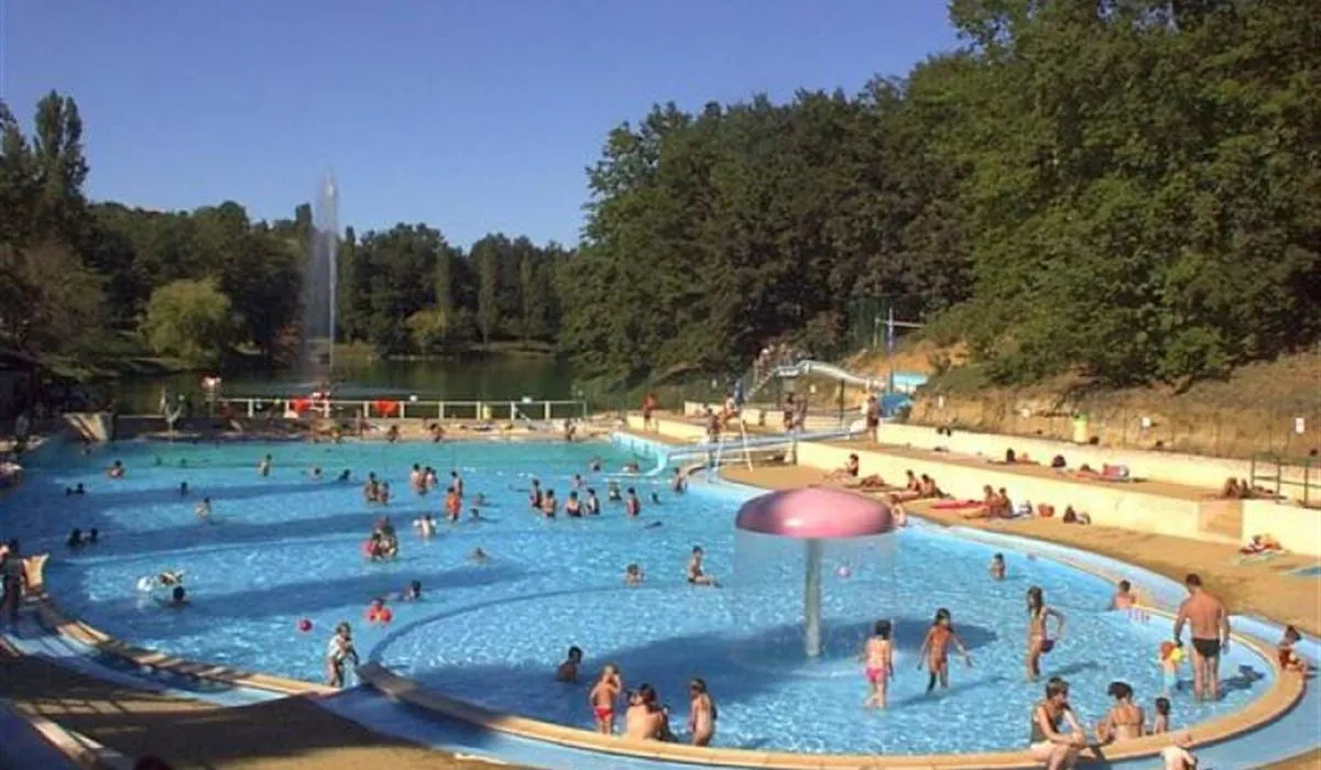 camping-municipal-du-lac-lafrancaise-9bmnm