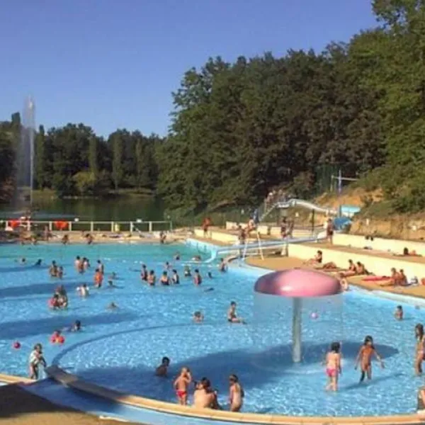 camping-municipal-du-lac-lafrancaise-9bmnm