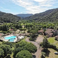 camping-mas-de-la-cam-st-jean-du-gard-6cciu