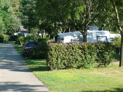 camping-mas-de-la-cam-st-jean-du-gard-8uvqw