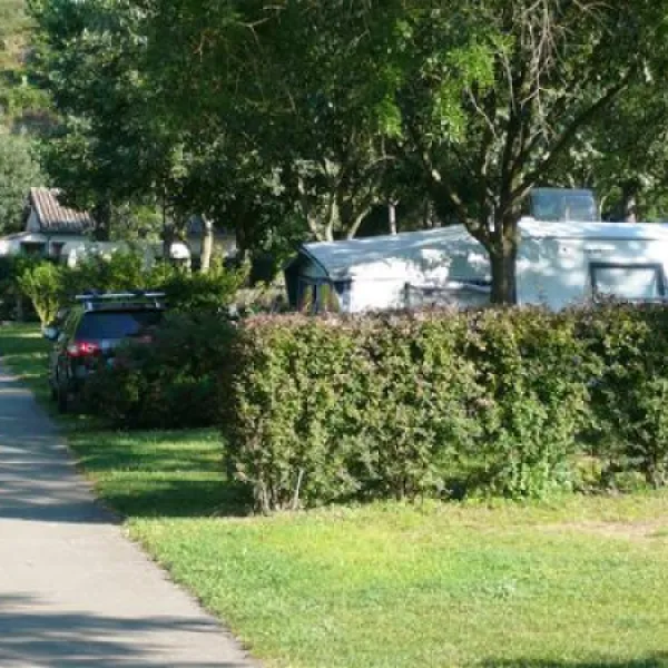 camping-mas-de-la-cam-st-jean-du-gard-8uvqw