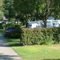 camping-mas-de-la-cam-st-jean-du-gard-8uvqw