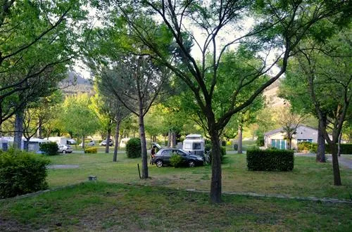 camping-mas-de-la-cam-st-jean-du-gard-anay7