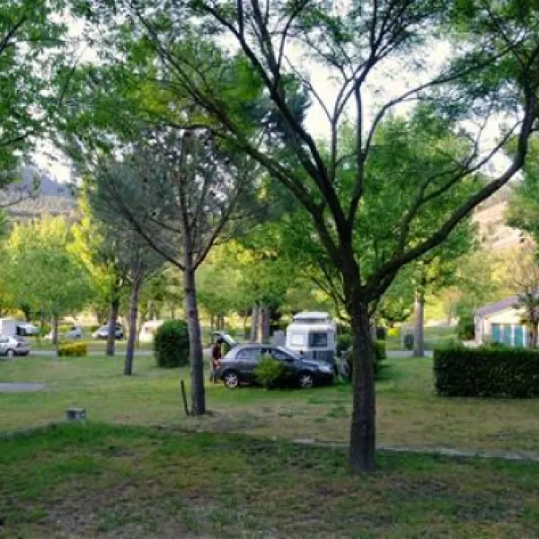 camping-mas-de-la-cam-st-jean-du-gard-anay7