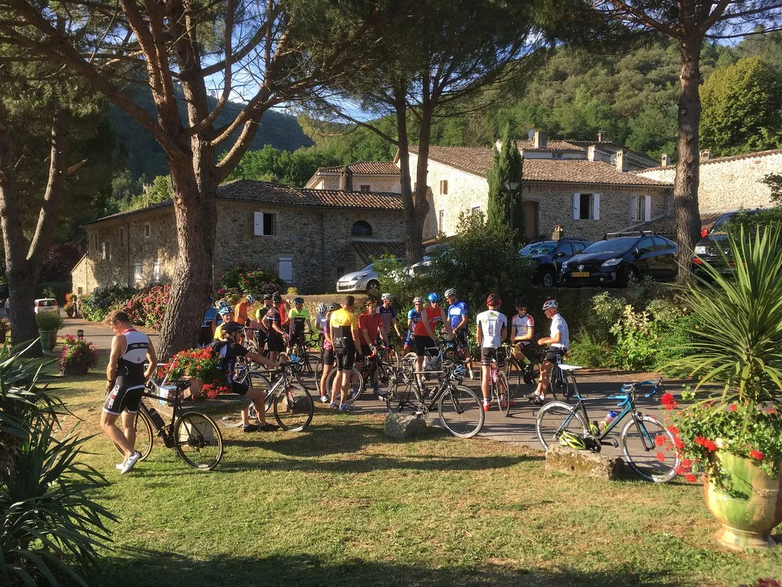 camping-mas-de-la-cam-st-jean-du-gard-fgjmz