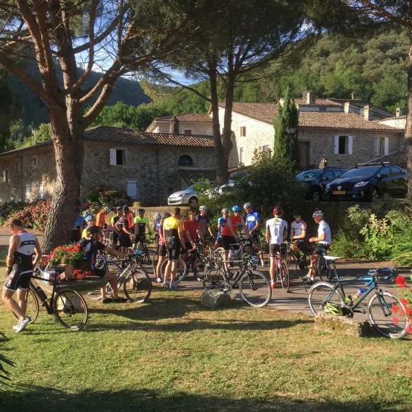 camping-mas-de-la-cam-st-jean-du-gard-fgjmz