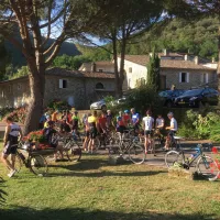 camping-mas-de-la-cam-st-jean-du-gard-fgjmz