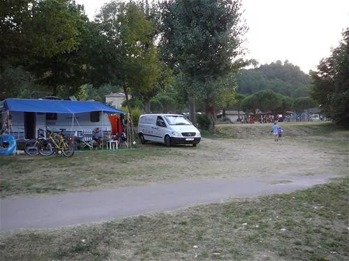 camping-mas-de-la-cam-st-jean-du-gard-himc5