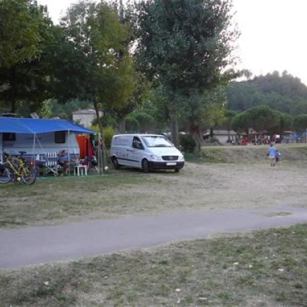 camping-mas-de-la-cam-st-jean-du-gard-himc5