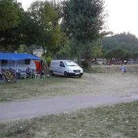 camping-mas-de-la-cam-st-jean-du-gard-himc5