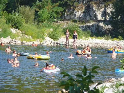 camping-mas-de-la-cam-st-jean-du-gard-hn0ih