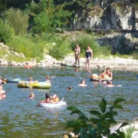 camping-mas-de-la-cam-st-jean-du-gard-hn0ih