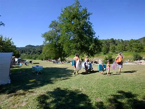camping-mas-de-la-cam-st-jean-du-gard-jxsc7