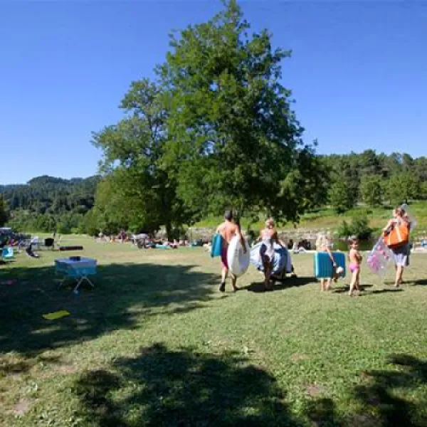 camping-mas-de-la-cam-st-jean-du-gard-jxsc7