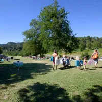camping-mas-de-la-cam-st-jean-du-gard-jxsc7