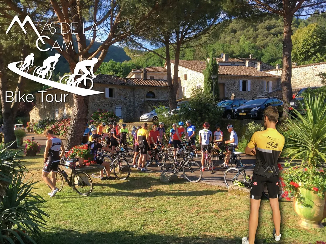camping-mas-de-la-cam-st-jean-du-gard-lubfy
