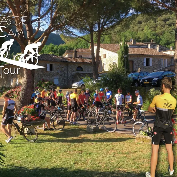 camping-mas-de-la-cam-st-jean-du-gard-lubfy