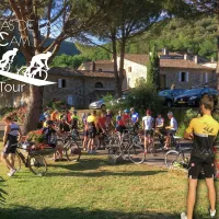 camping-mas-de-la-cam-st-jean-du-gard-lubfy