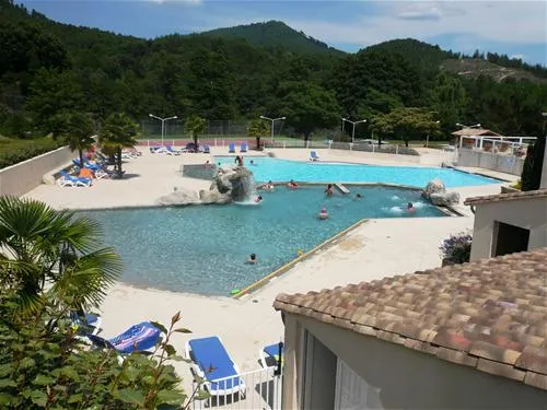 camping-mas-de-la-cam-st-jean-du-gard-lzf6t