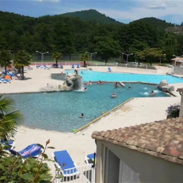 camping-mas-de-la-cam-st-jean-du-gard-lzf6t
