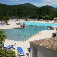 camping-mas-de-la-cam-st-jean-du-gard-lzf6t