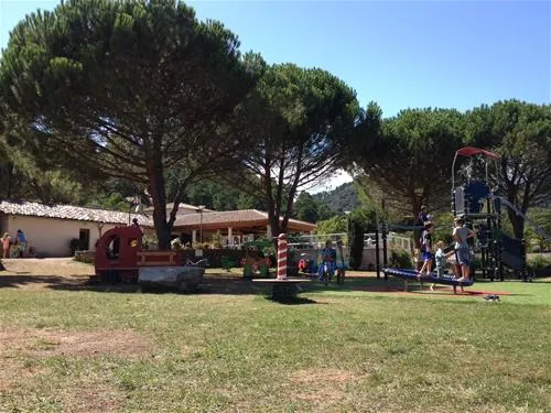 camping-mas-de-la-cam-st-jean-du-gard-oskg0