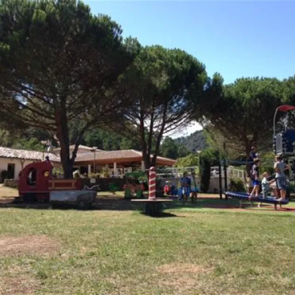 camping-mas-de-la-cam-st-jean-du-gard-oskg0