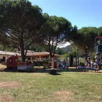 camping-mas-de-la-cam-st-jean-du-gard-oskg0