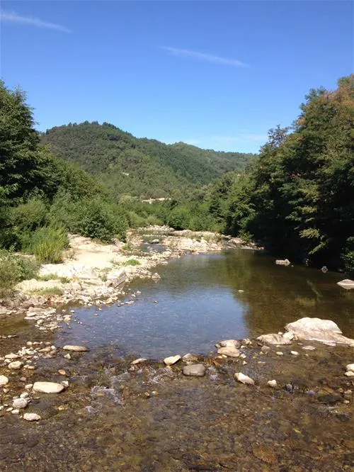 camping-mas-de-la-cam-st-jean-du-gard-pjd7i