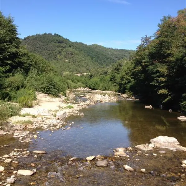 camping-mas-de-la-cam-st-jean-du-gard-pjd7i