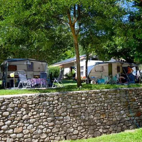 camping-mas-de-la-cam-st-jean-du-gard-qout1