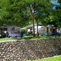 camping-mas-de-la-cam-st-jean-du-gard-qout1