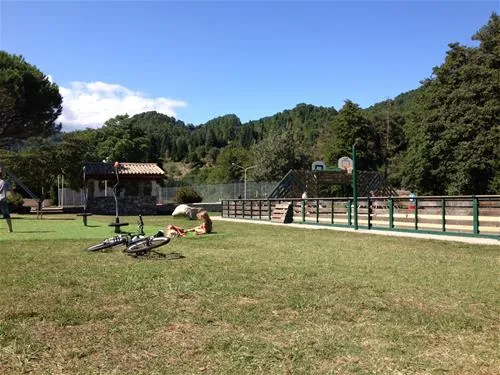 camping-mas-de-la-cam-st-jean-du-gard-s8ai9