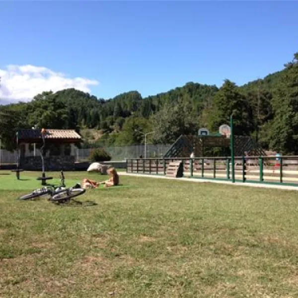 camping-mas-de-la-cam-st-jean-du-gard-s8ai9