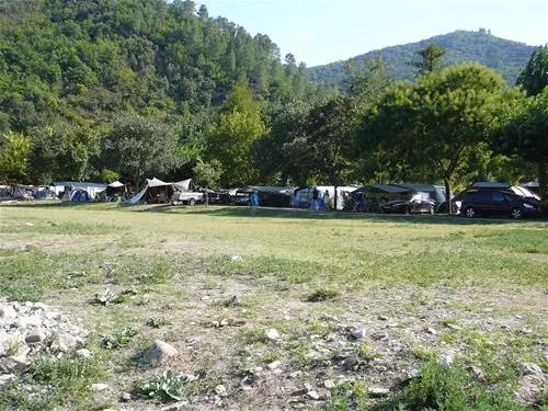 camping-mas-de-la-cam-st-jean-du-gard-topkl