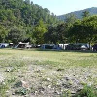 camping-mas-de-la-cam-st-jean-du-gard-topkl