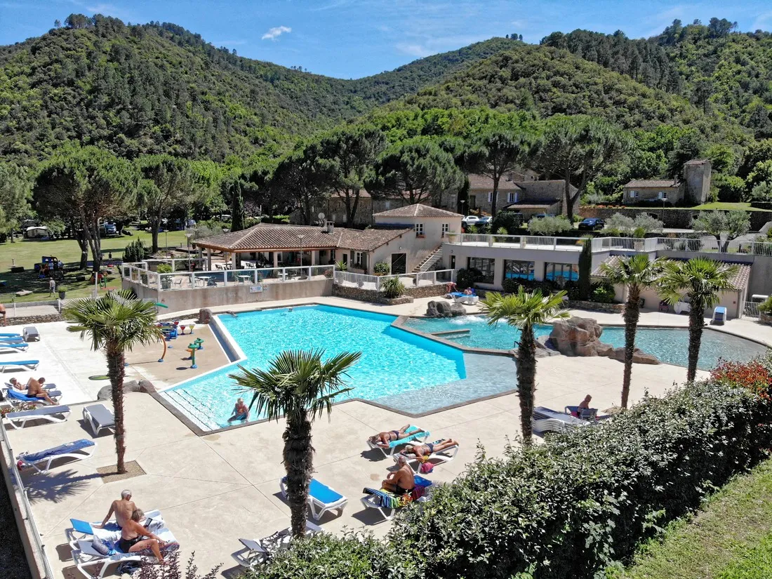 camping-mas-de-la-cam-st-jean-du-gard-wyoh6