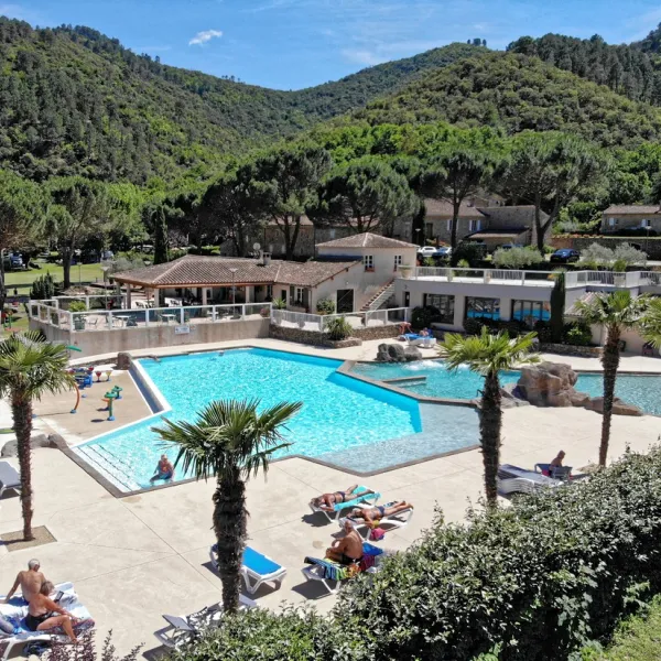 camping-mas-de-la-cam-st-jean-du-gard-wyoh6