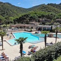 camping-mas-de-la-cam-st-jean-du-gard-wyoh6