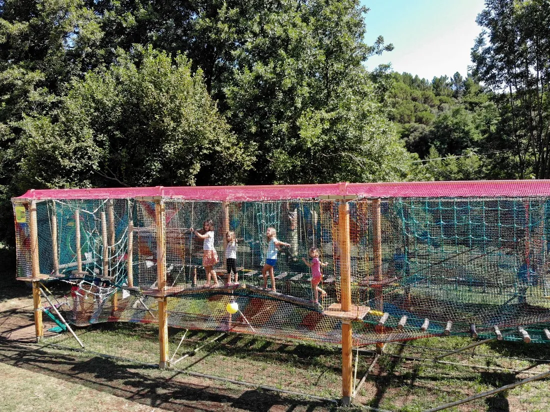 camping-mas-de-la-cam-st-jean-du-gard-zfnvn