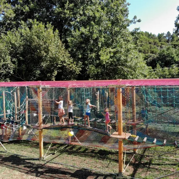 camping-mas-de-la-cam-st-jean-du-gard-zfnvn